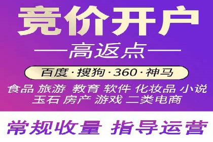 某电商网站sem托管全记录：流量暴增的背后